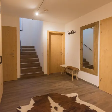 Schoenblick Residence Apartments - Including Summer Card Zell am See Room photo