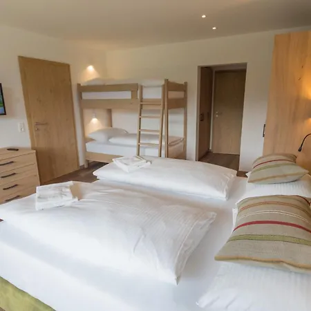 Schoenblick Residence Apartments - Including Summer Card Zell am See Room photo