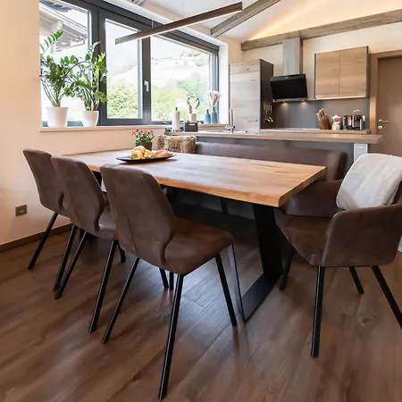 Schoenblick Residence Apartments - Including Summer Card Zell am See Room photo